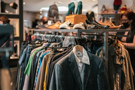 thrift stores in japan|The Ultimate Guide to Thrifting in Tokyo .
